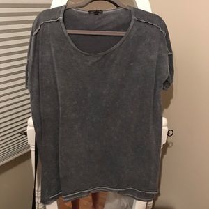 Urban Outfitters t-shirt